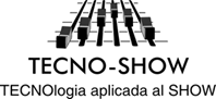 Tecno-Show Uruguay